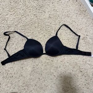 PINK Wear everywhere super push up 32B